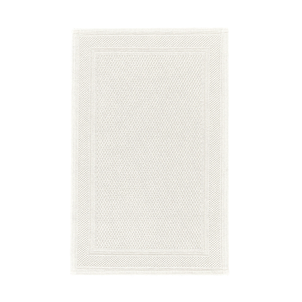 
                  
                    BEE WAFFLE BATH MAT
                  
                