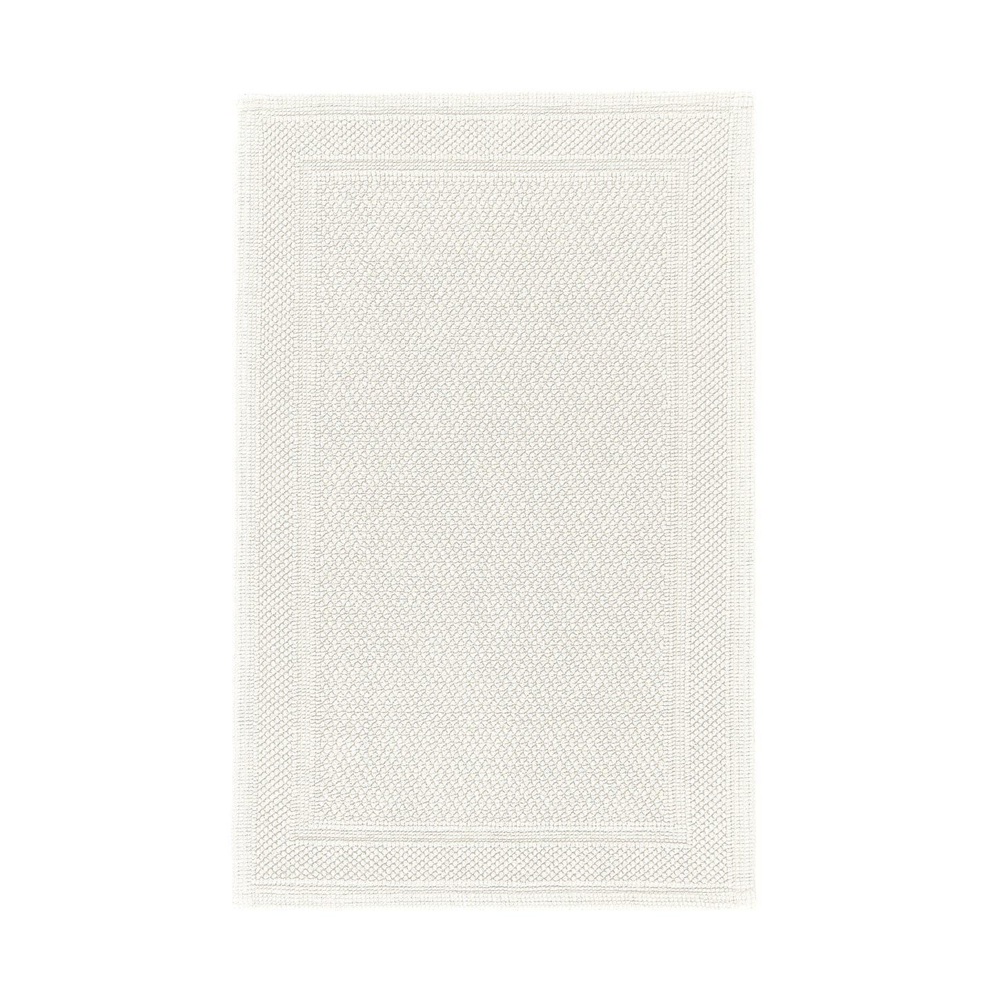 
                  
                    BEE WAFFLE BATH MAT
                  
                