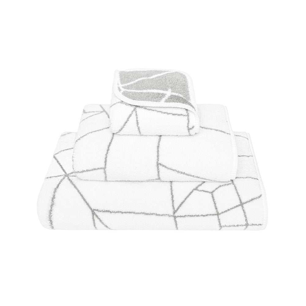 AMALIA TOWELS