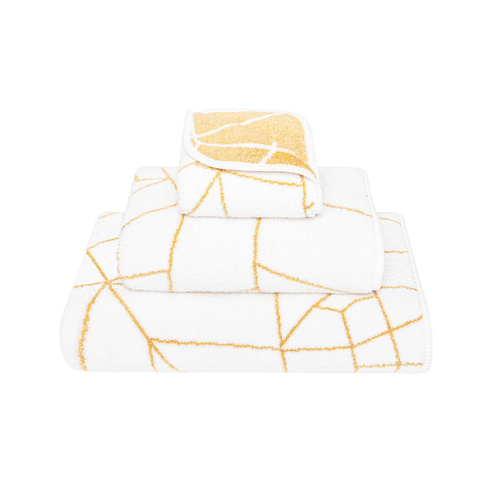 
                  
                    AMALIA TOWELS
                  
                