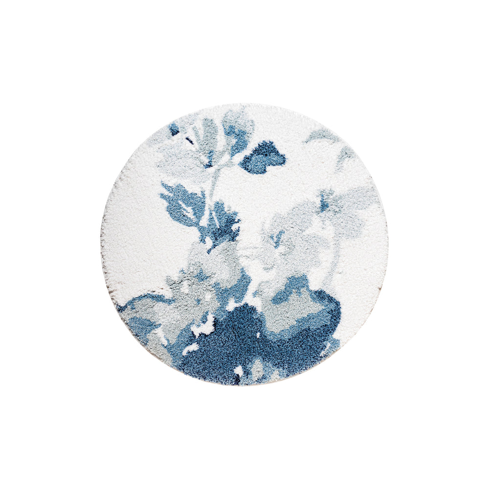 
                  
                    BELLA BATH RUG
                  
                