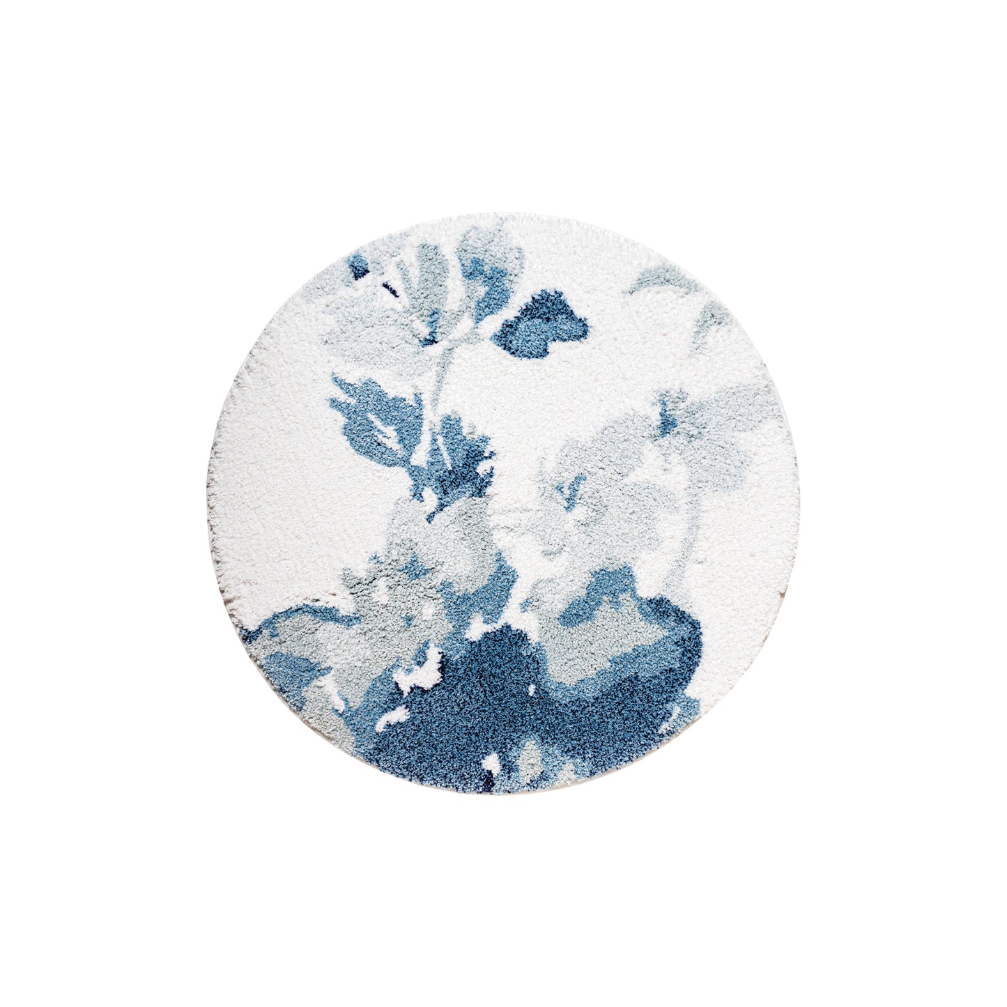 
                  
                    BELLA BATH RUG
                  
                