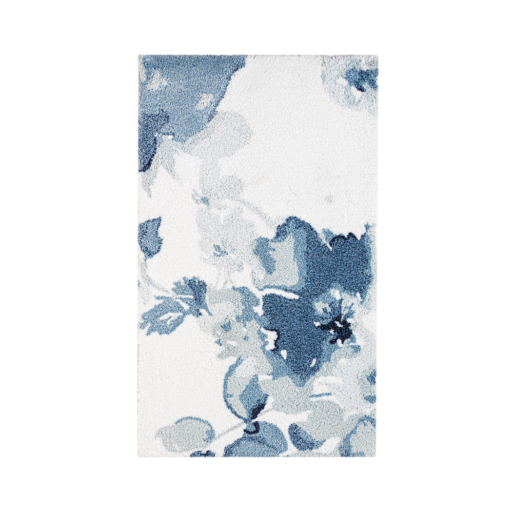 BELLA BATH RUG