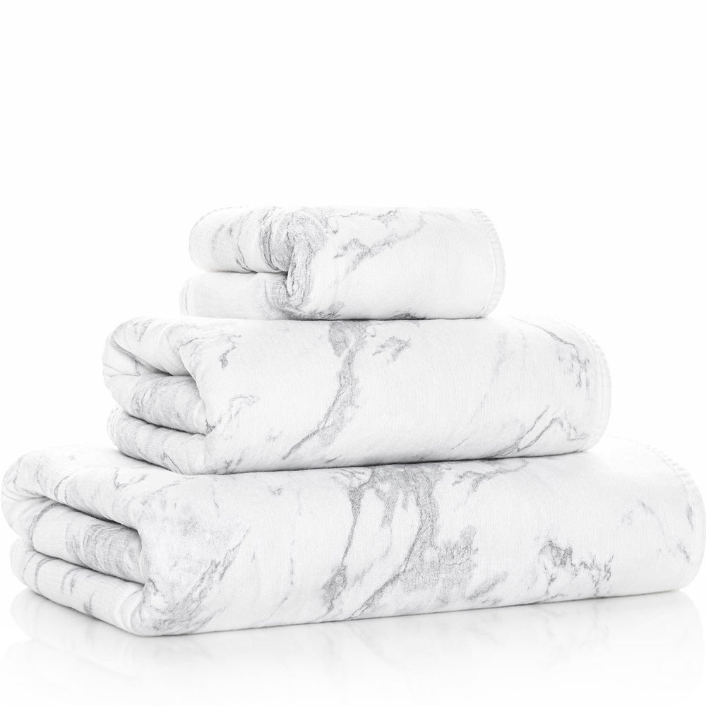 
                  
                    MABEL TOWELS
                  
                