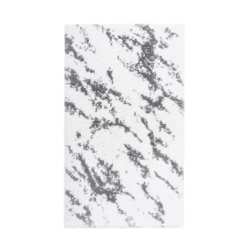 MABEL BATH RUG