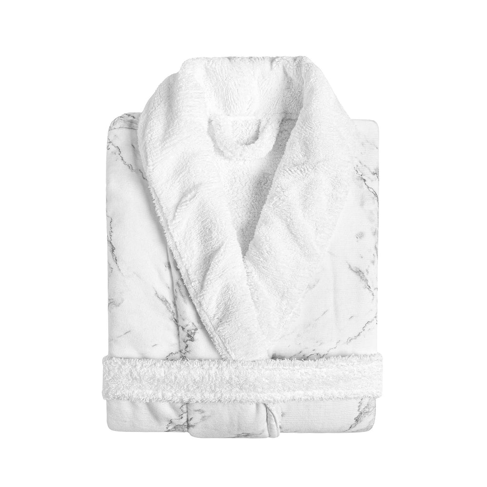 MABEL BATHROBE
