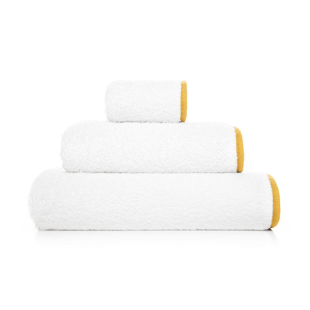 PORTOBELLO TOWELS