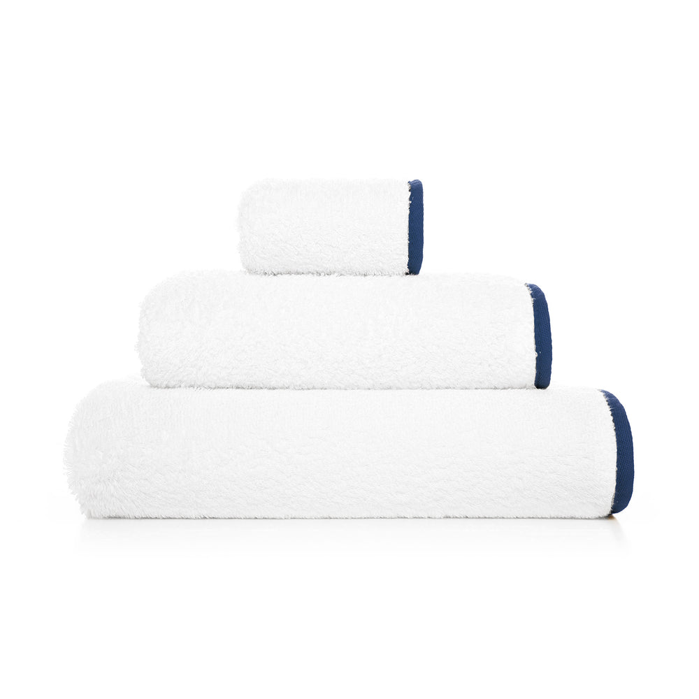 
                  
                    PORTOBELLO TOWELS
                  
                