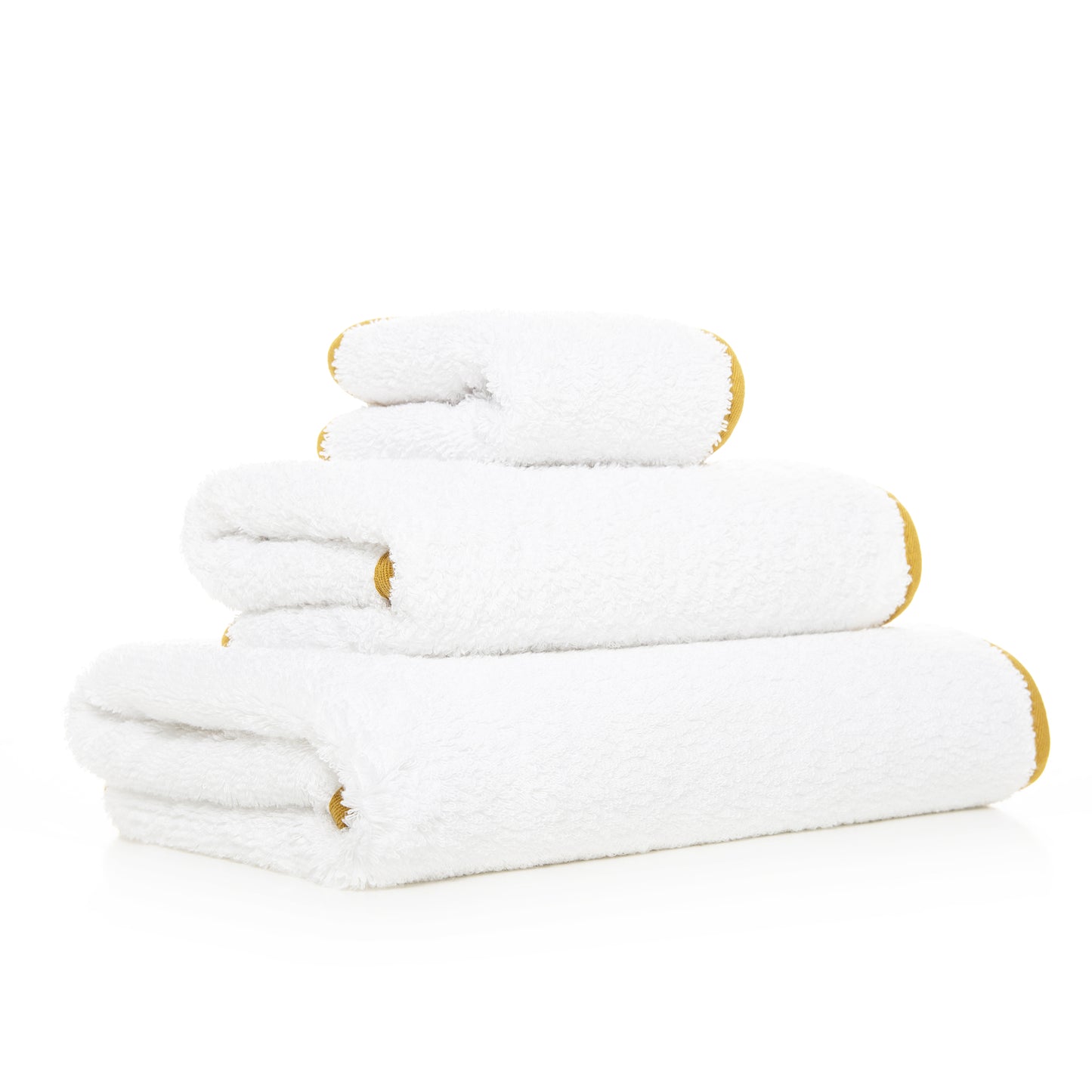 
                  
                    PORTOBELLO TOWELS
                  
                