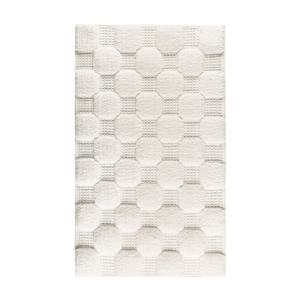 
                  
                    AURA BATH RUG
                  
                