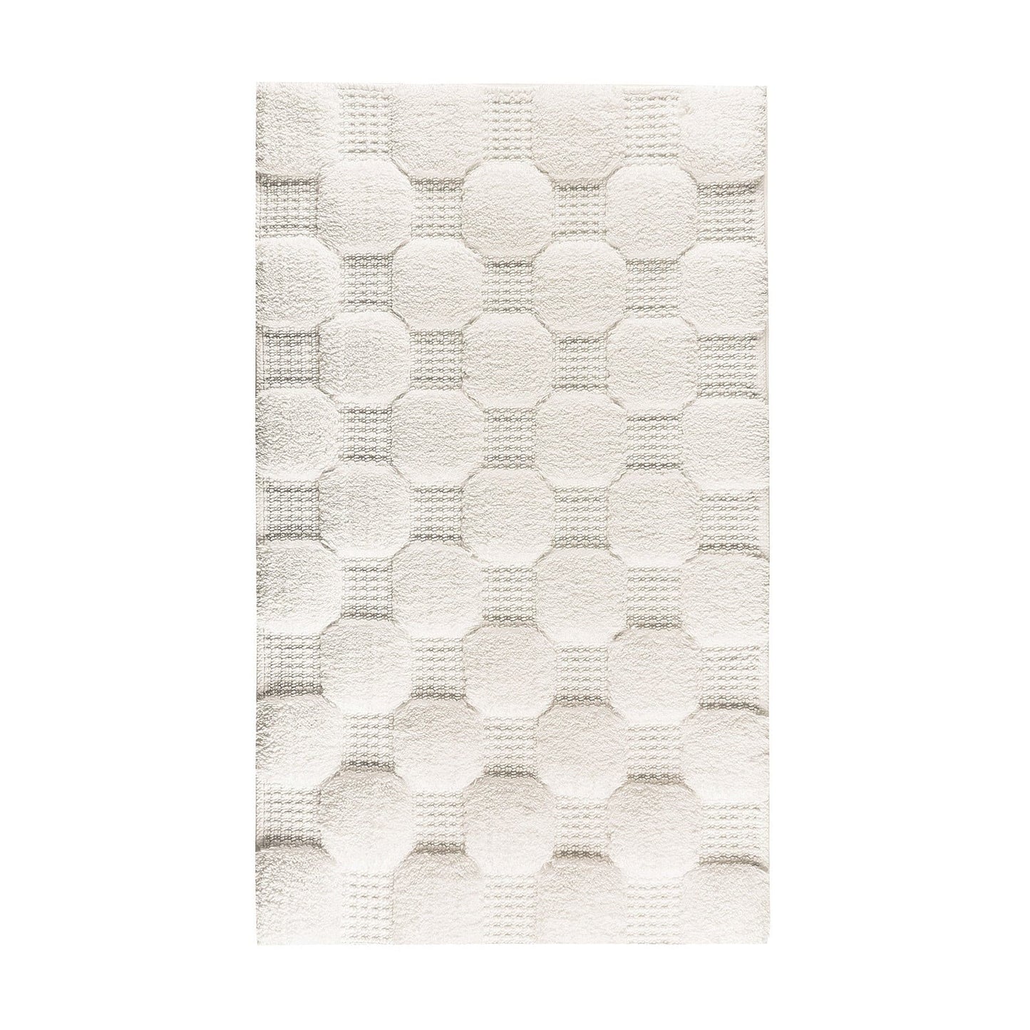 
                  
                    AURA BATH RUG
                  
                