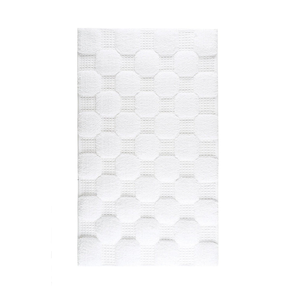 
                  
                    AURA BATH RUG
                  
                