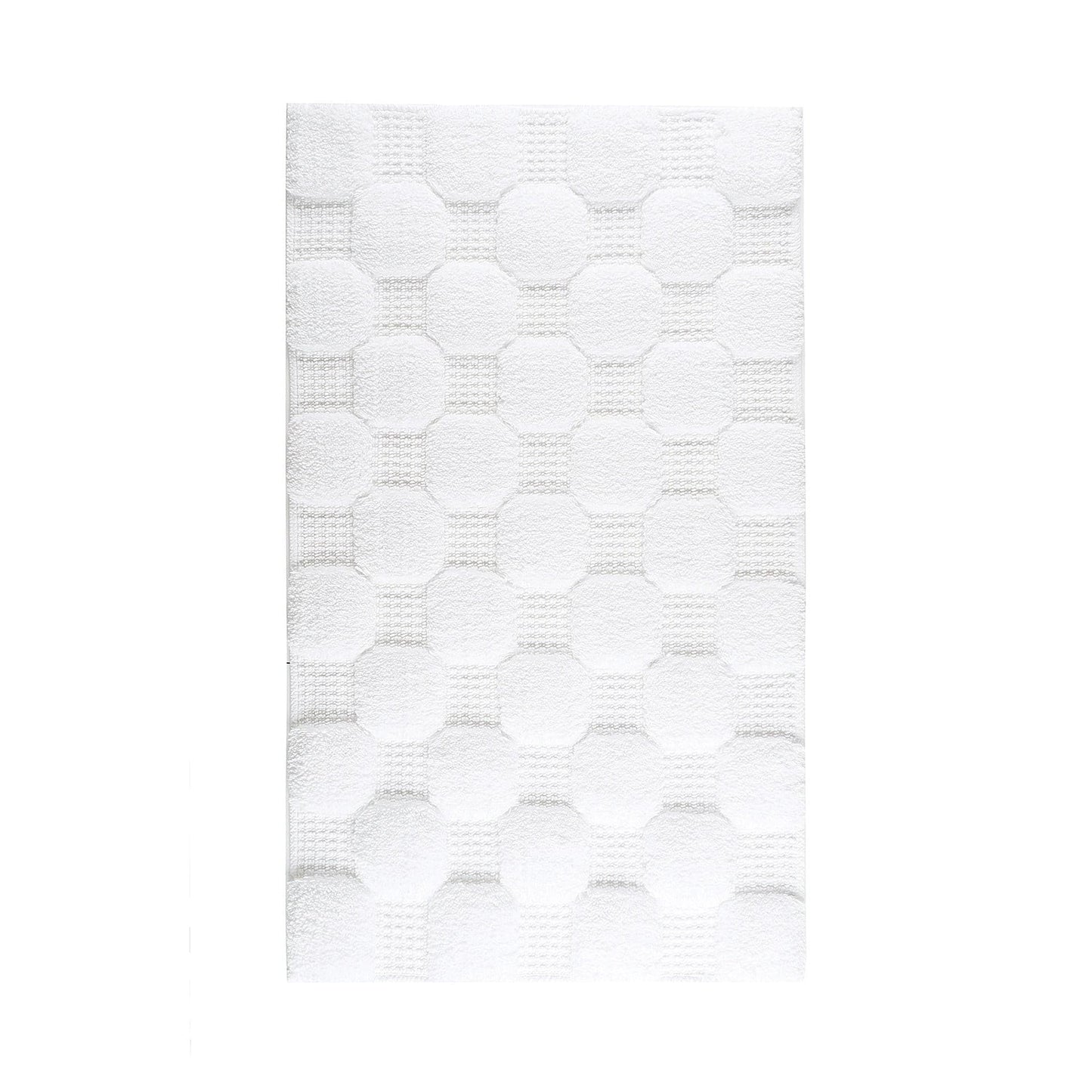 
                  
                    AURA BATH RUG
                  
                