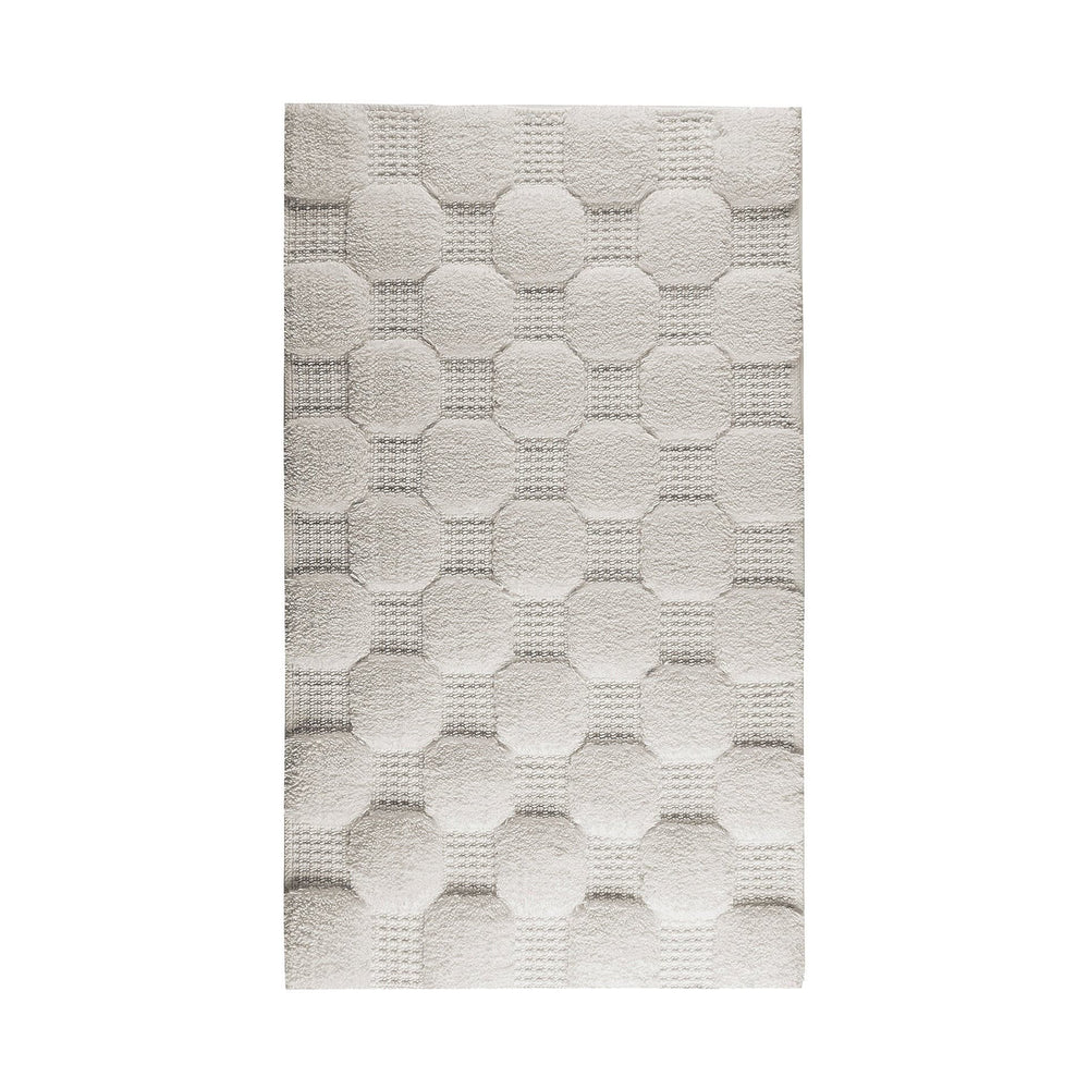 
                  
                    AURA BATH RUG
                  
                