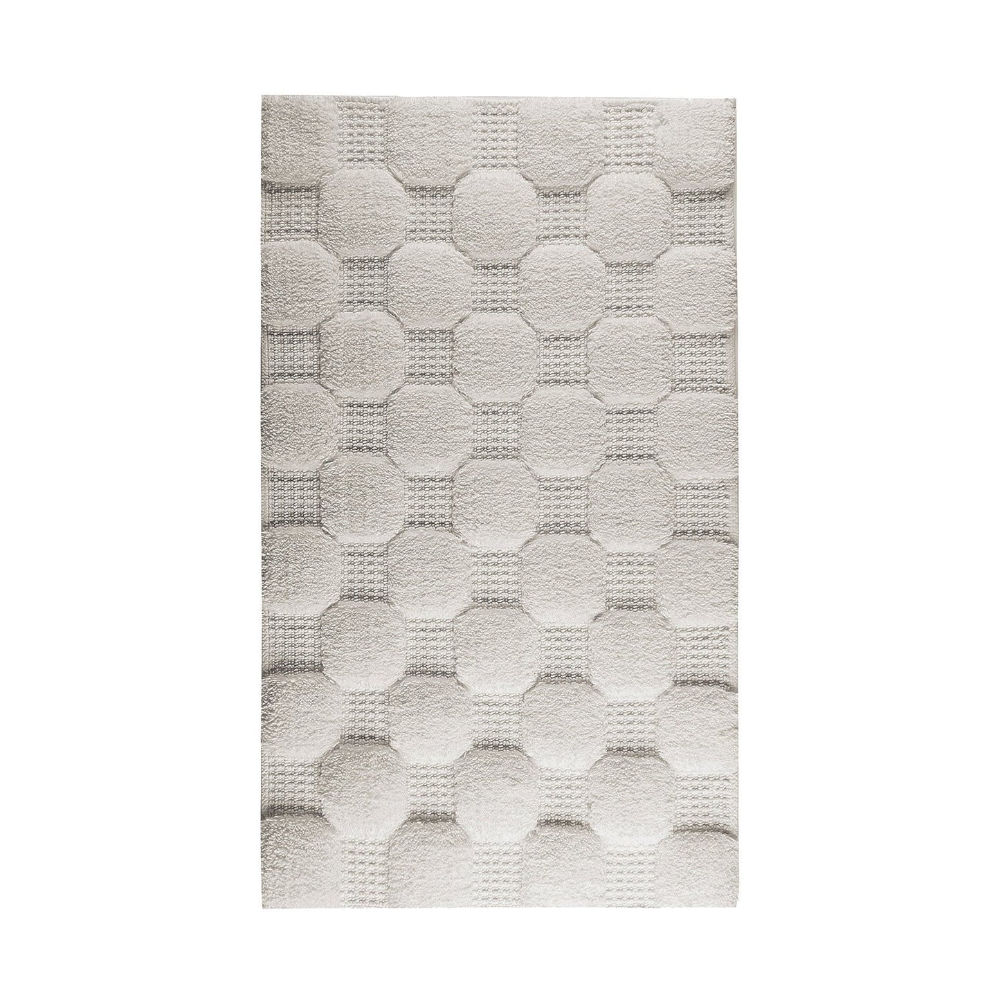
                  
                    AURA BATH RUG
                  
                
