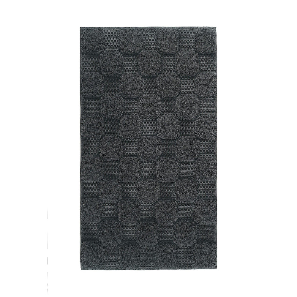 
                  
                    AURA BATH RUG
                  
                