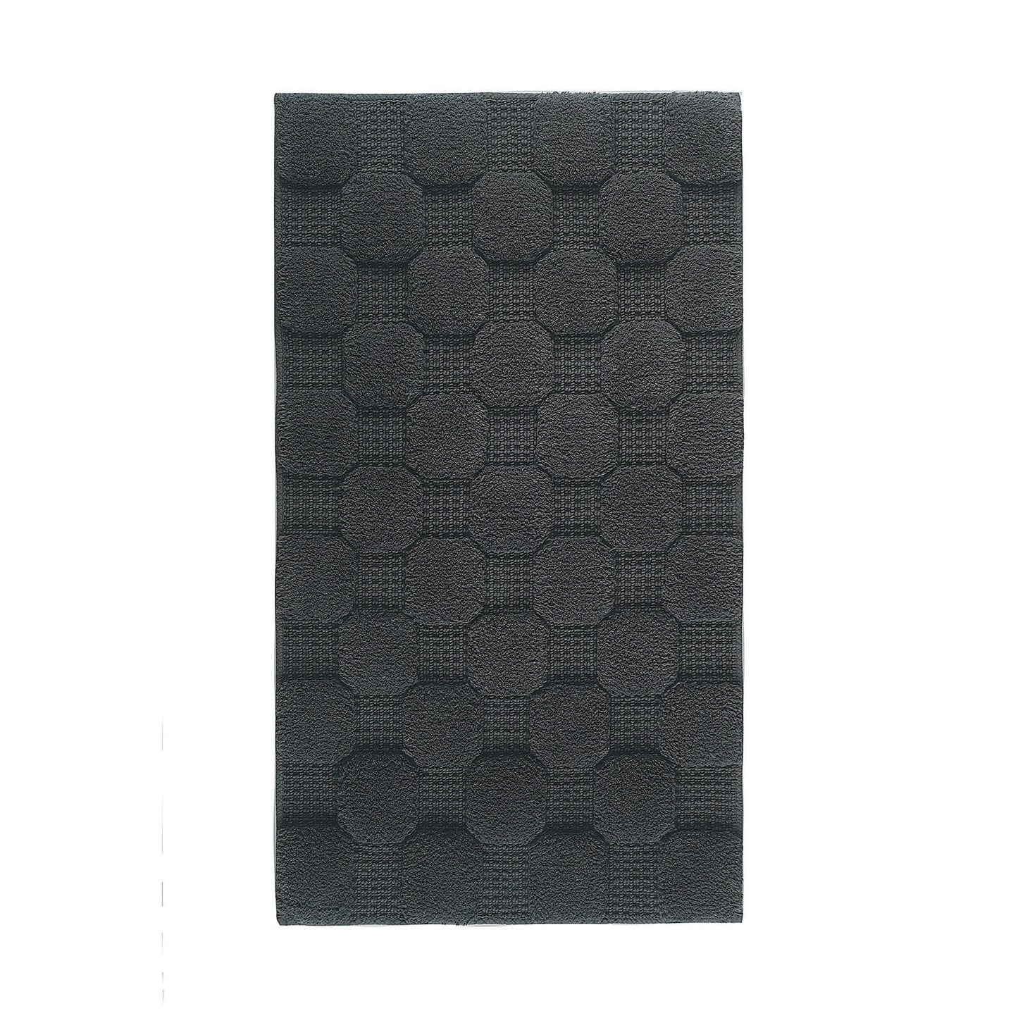 
                  
                    AURA BATH RUG
                  
                