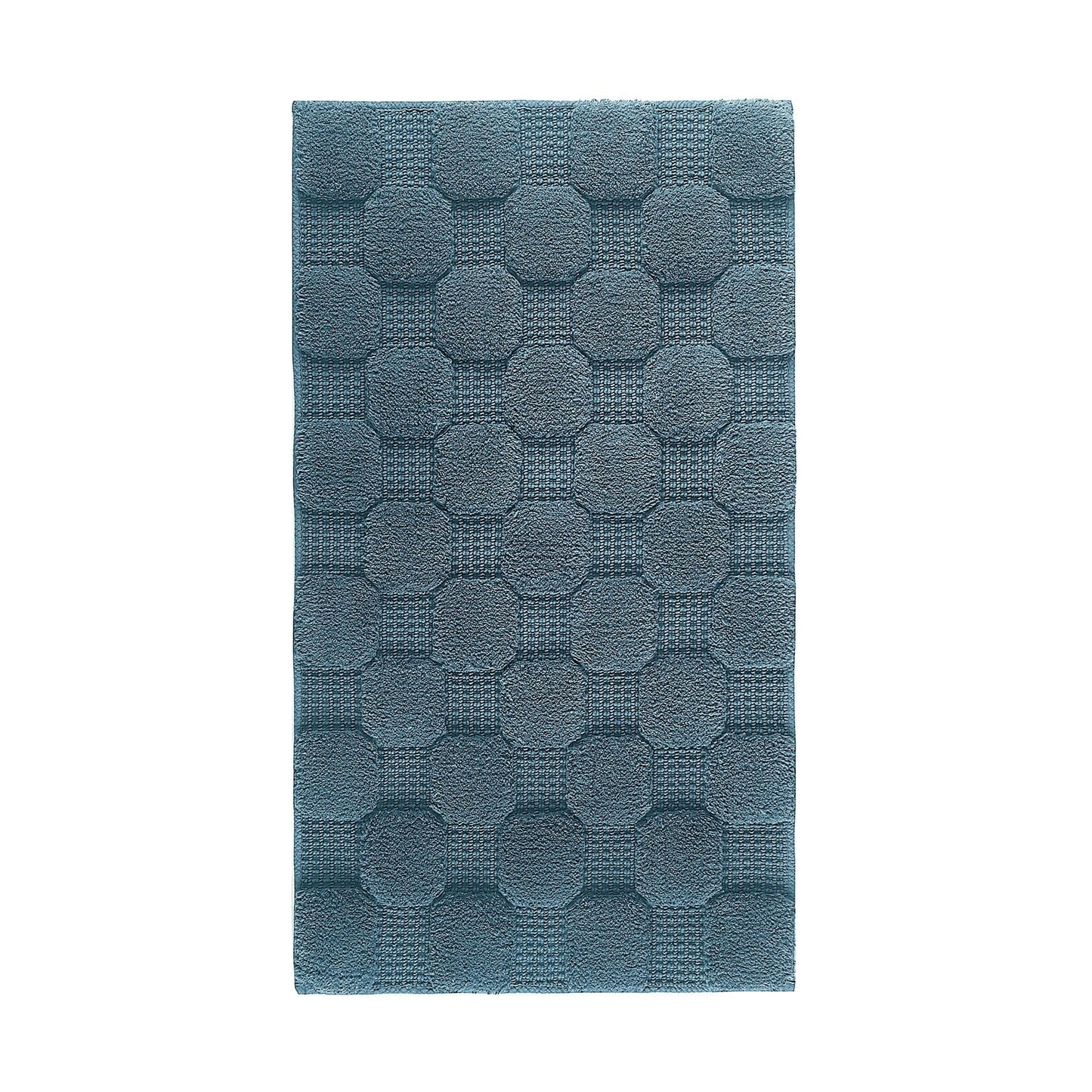 
                  
                    AURA BATH RUG
                  
                