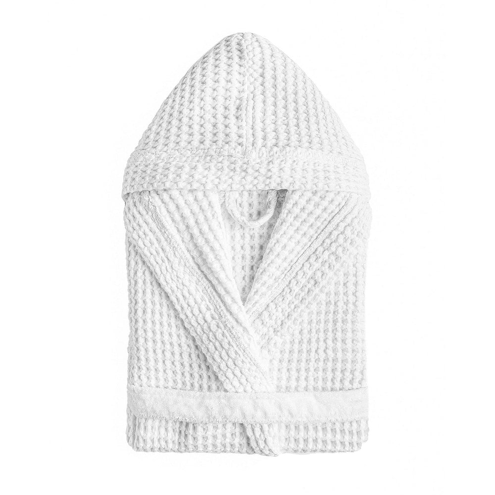 
                  
                    AURA BATHROBE
                  
                