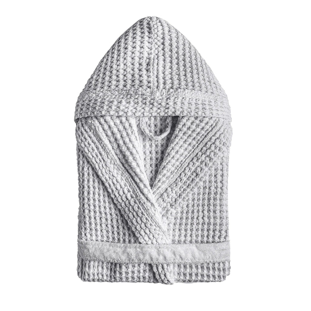 AURA BATHROBE
