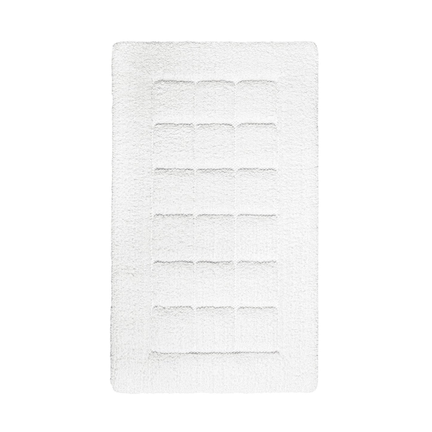 
                  
                    HEAVEN BATH RUG
                  
                