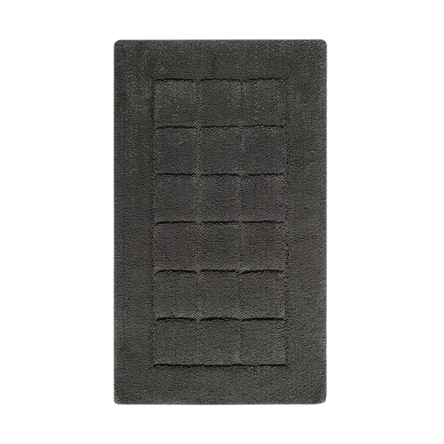 
                  
                    HEAVEN BATH RUG
                  
                