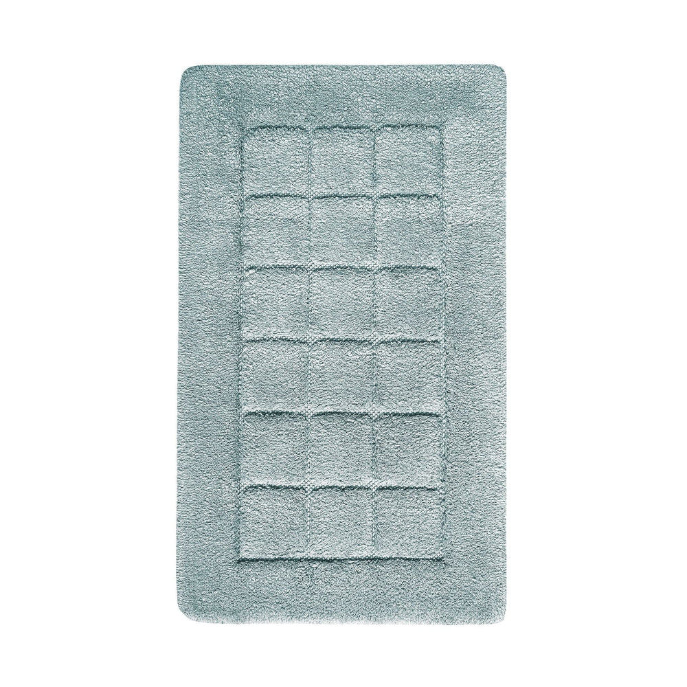 HEAVEN BATH RUG