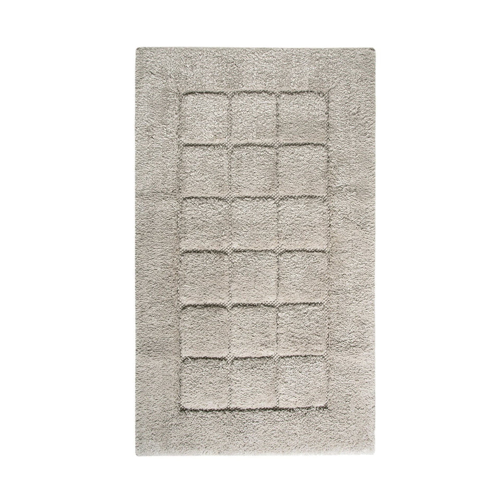 
                  
                    HEAVEN BATH RUG
                  
                