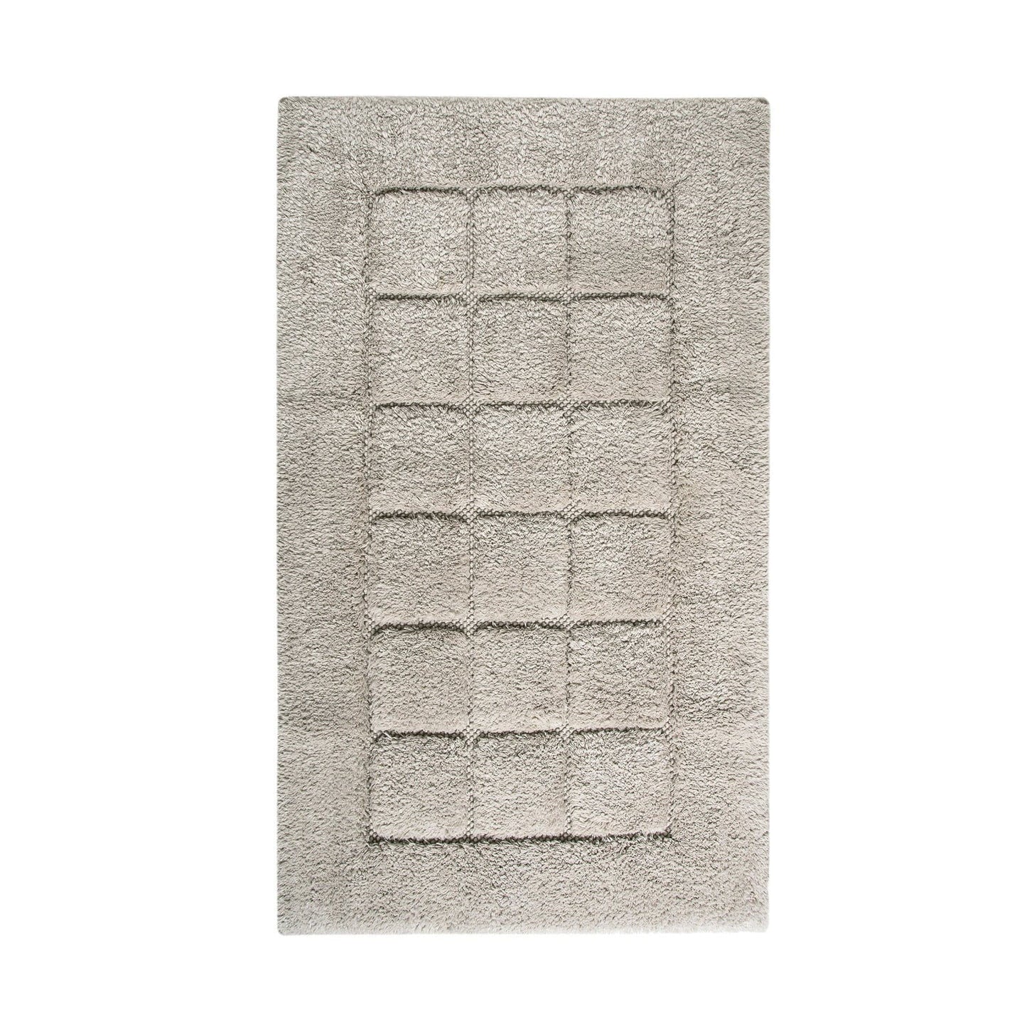 
                  
                    HEAVEN BATH RUG
                  
                
