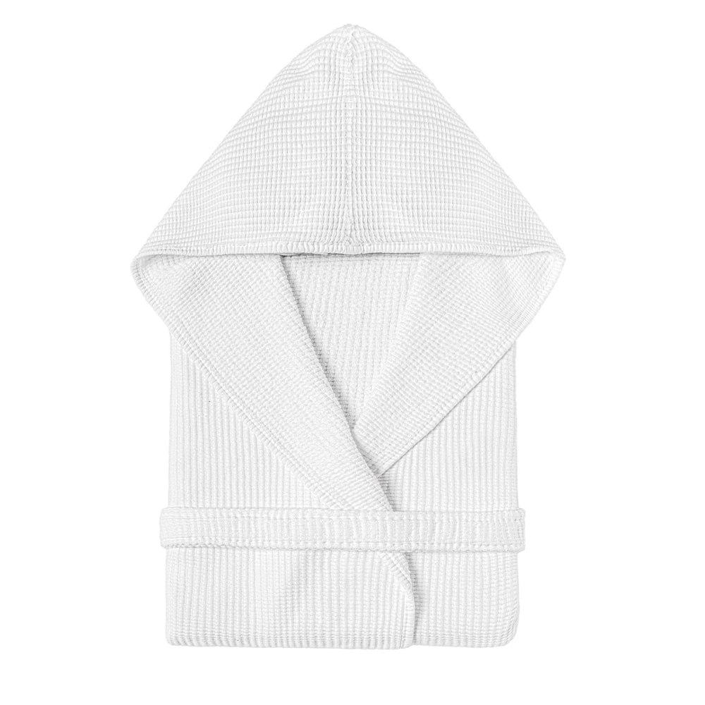 MELODY BATHROBE