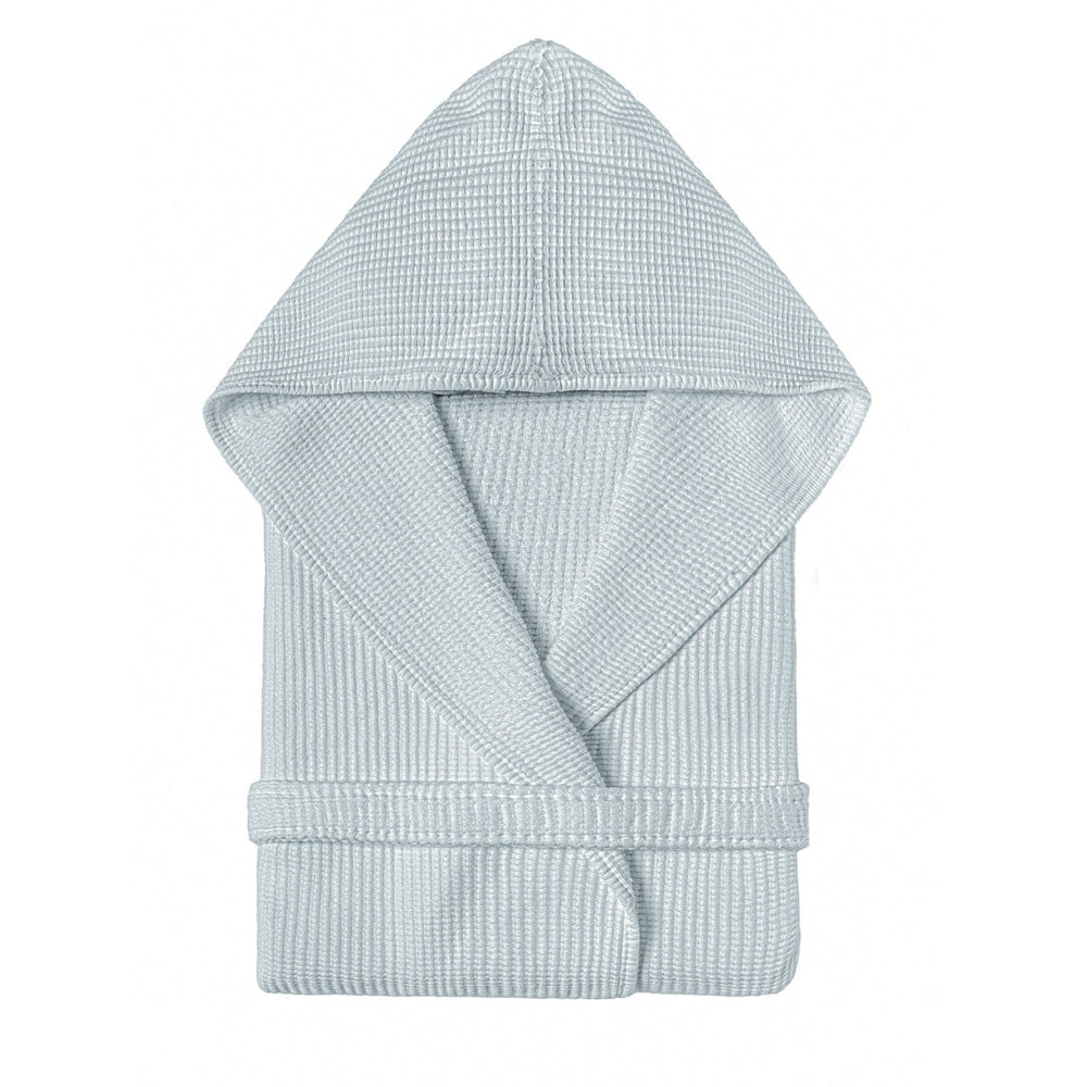 
                  
                    MELODY BATHROBE
                  
                