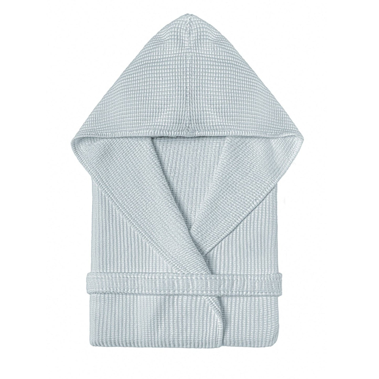 
                  
                    MELODY BATHROBE
                  
                