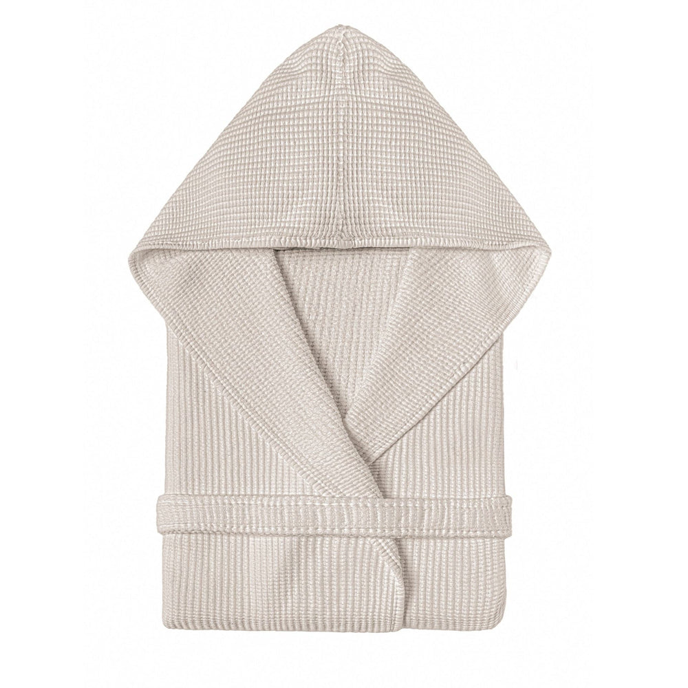 
                  
                    MELODY BATHROBE
                  
                