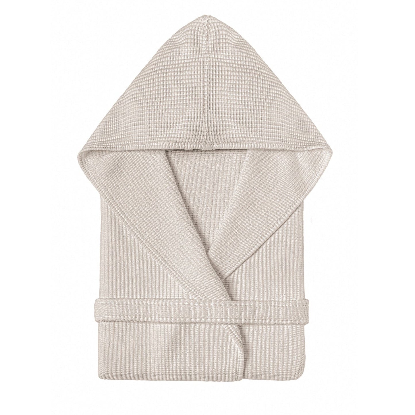 
                  
                    MELODY BATHROBE
                  
                