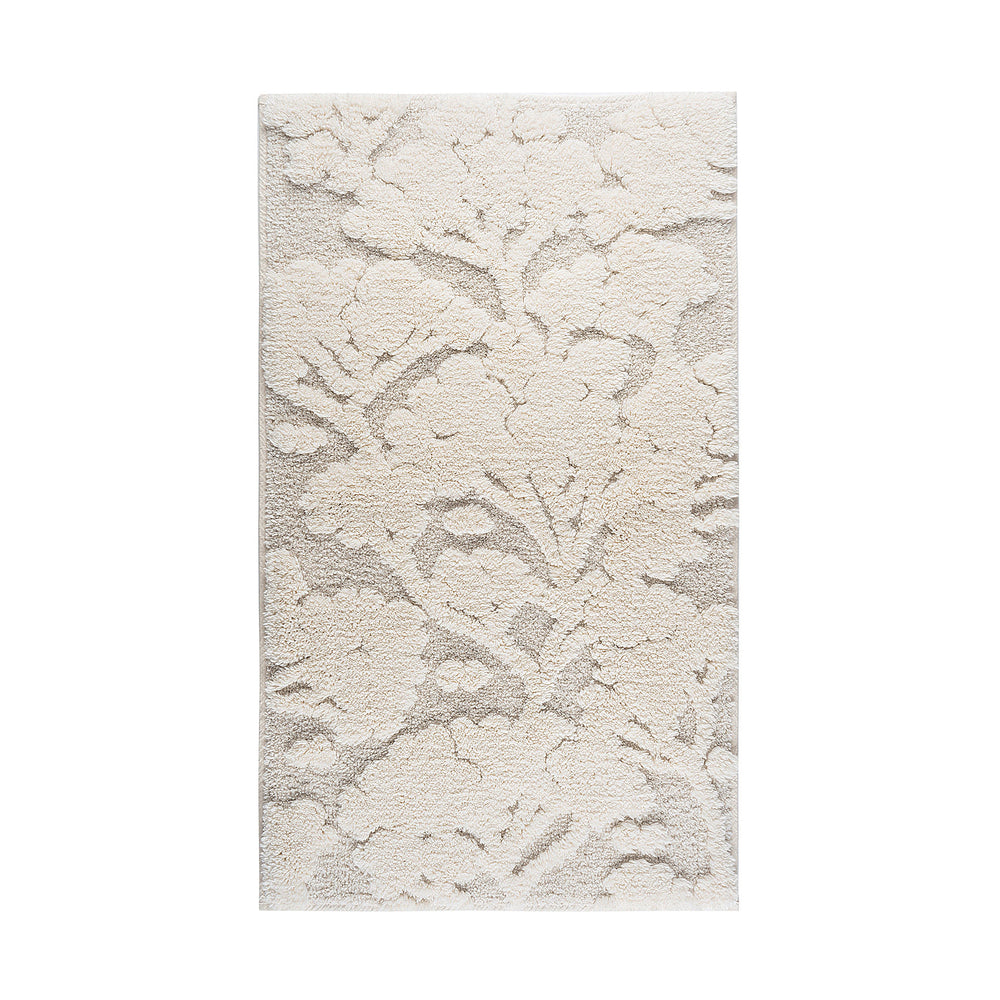 
                  
                    EDEN BATH RUG
                  
                