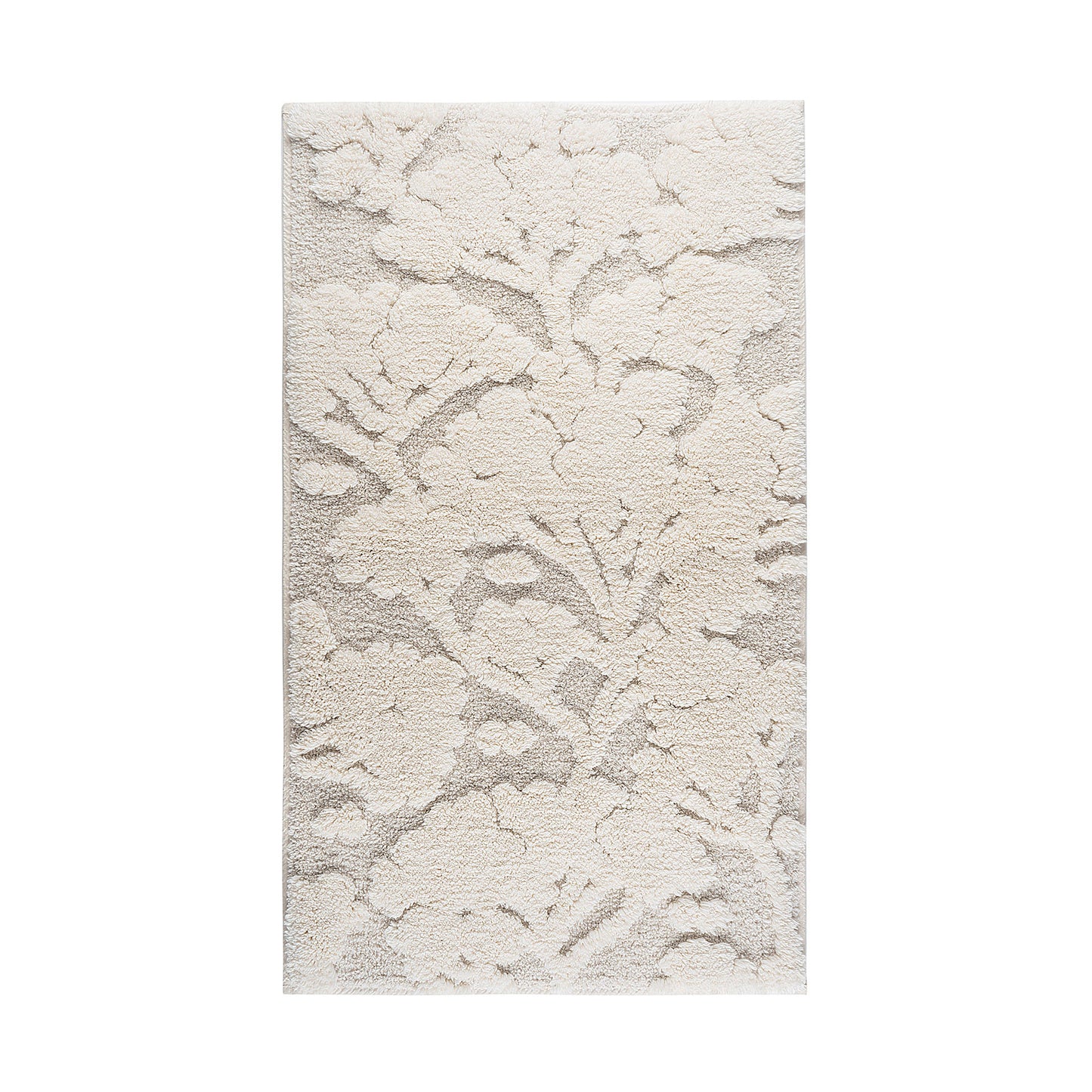 
                  
                    EDEN BATH RUG
                  
                