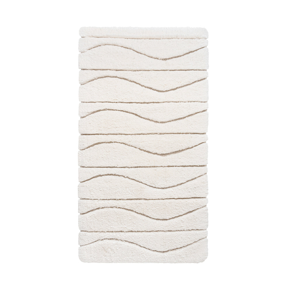 OPERA BATH RUG