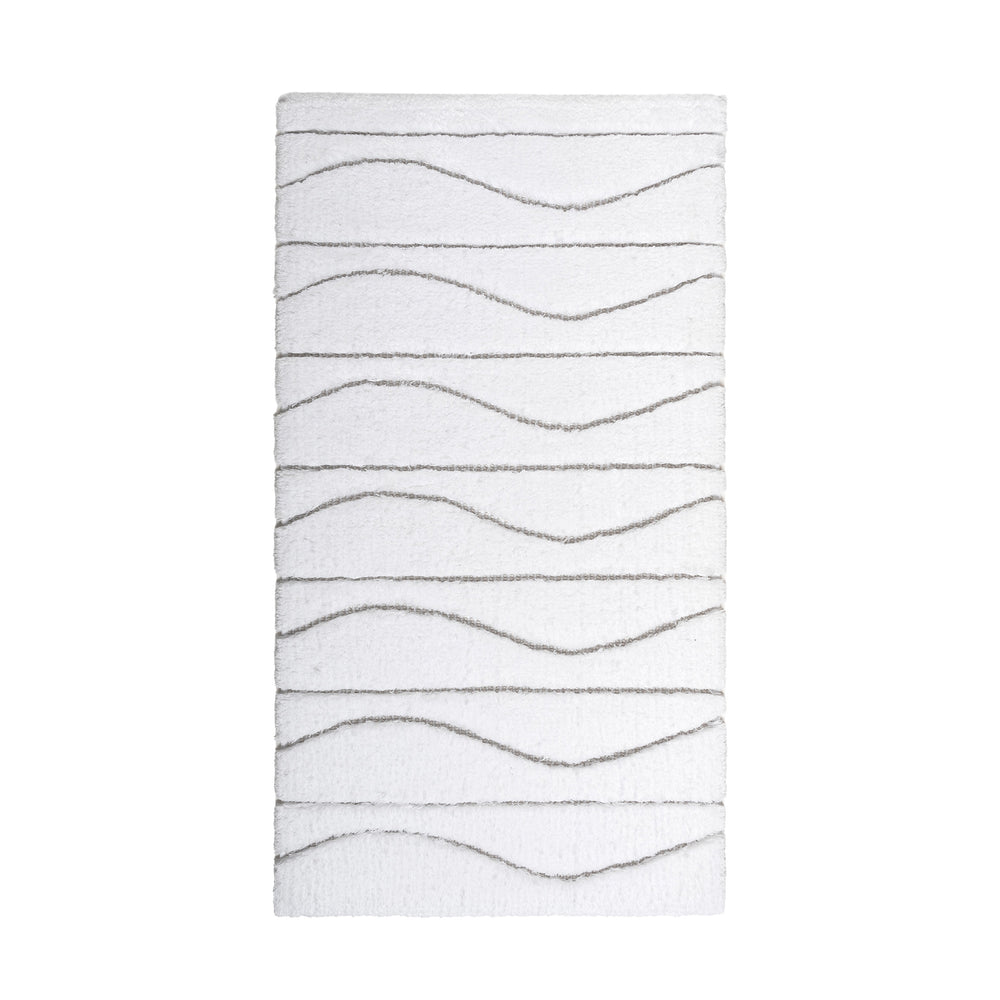 
                  
                    OPERA BATH RUG
                  
                
