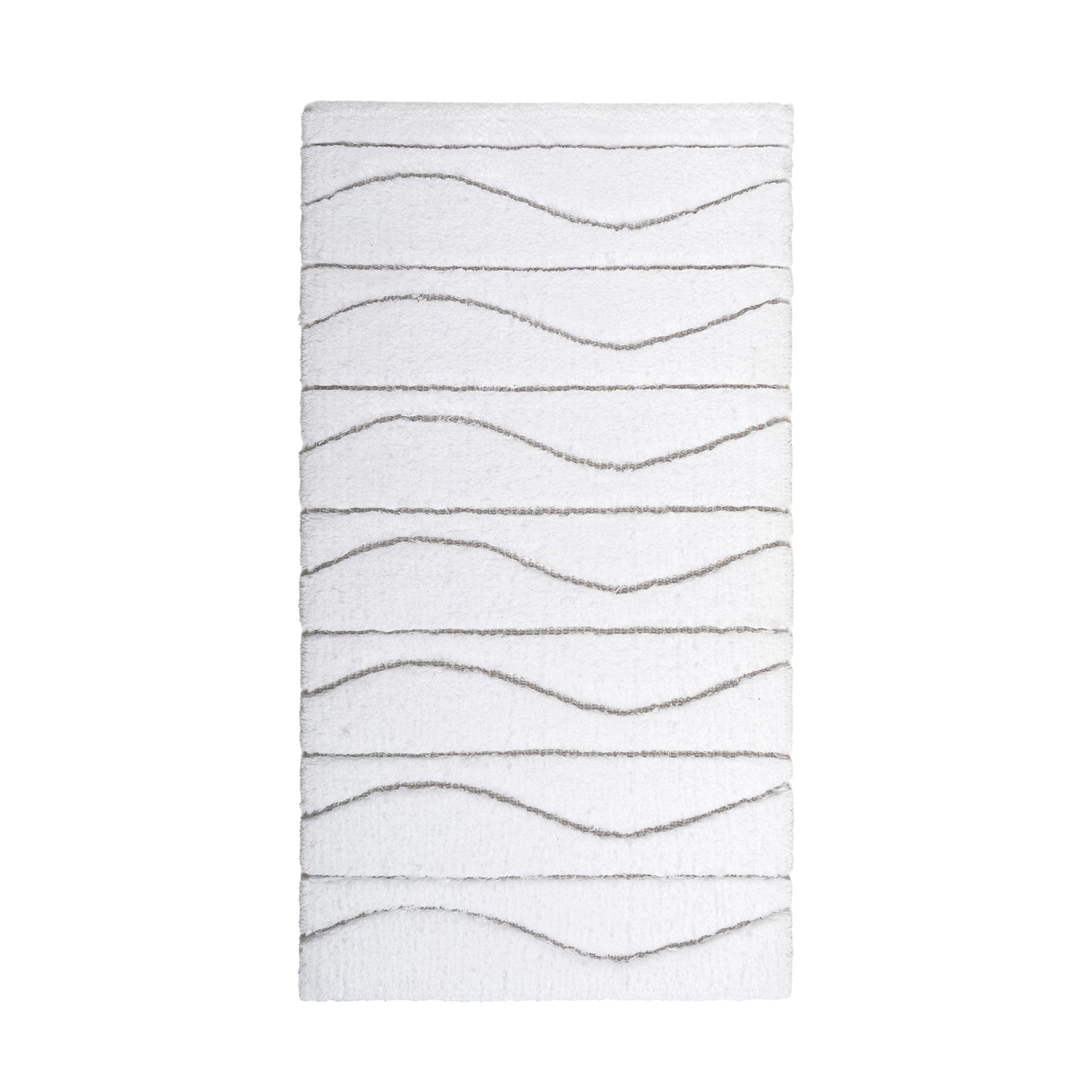 
                  
                    OPERA BATH RUG
                  
                