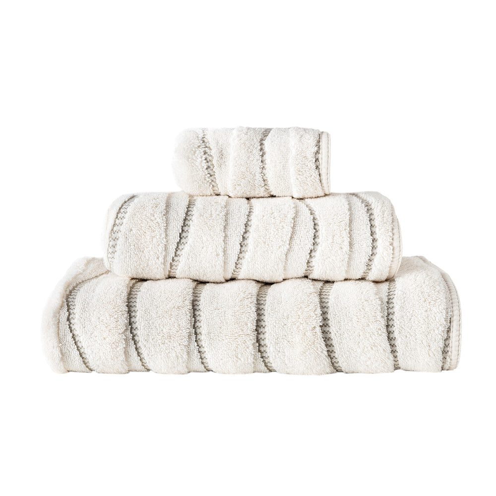 OPERA TOWELS