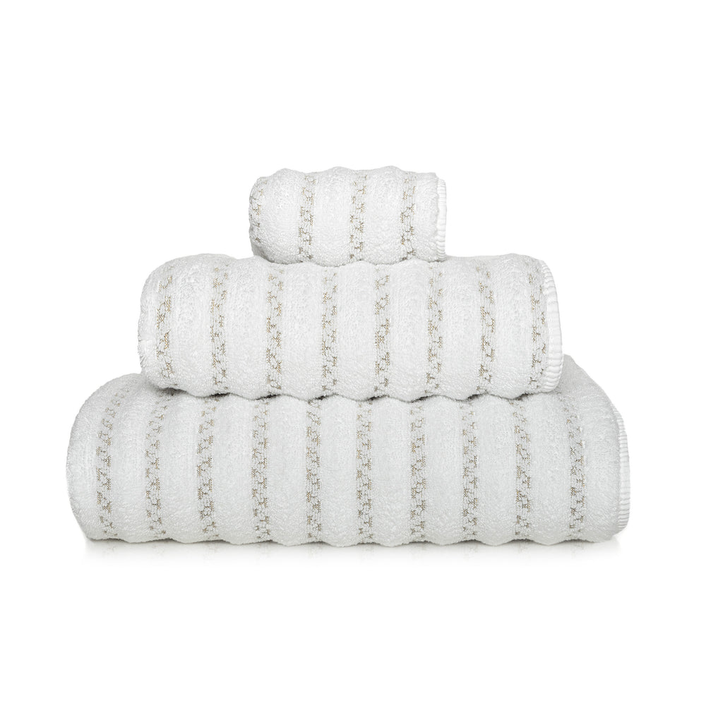 PETRA TOWELS