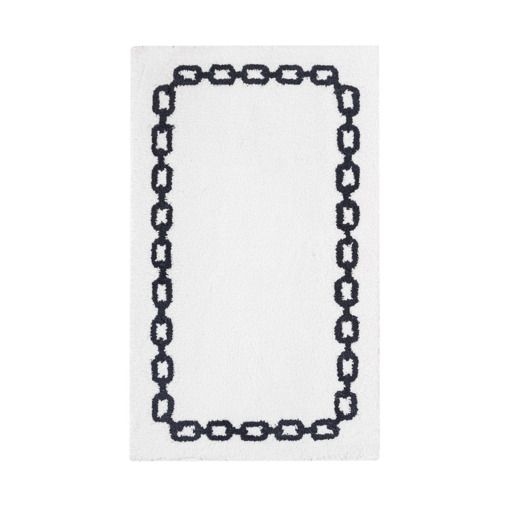 
                  
                    ARCADIA BATH RUG
                  
                