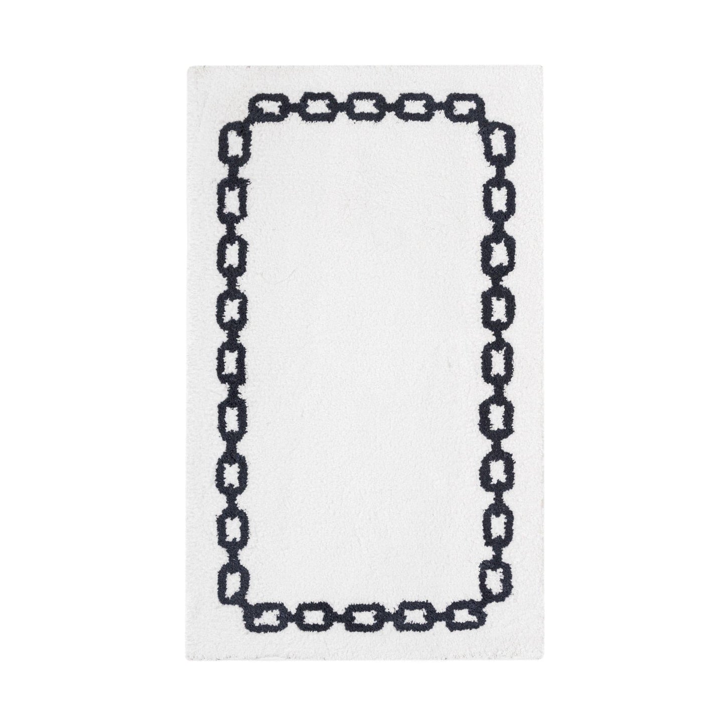 
                  
                    ARCADIA BATH RUG
                  
                