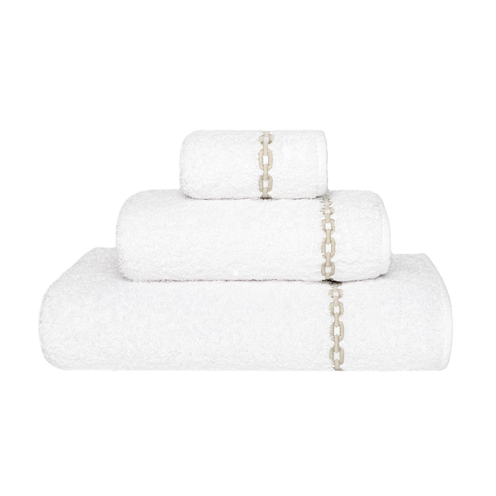 ARCADIA TOWELS