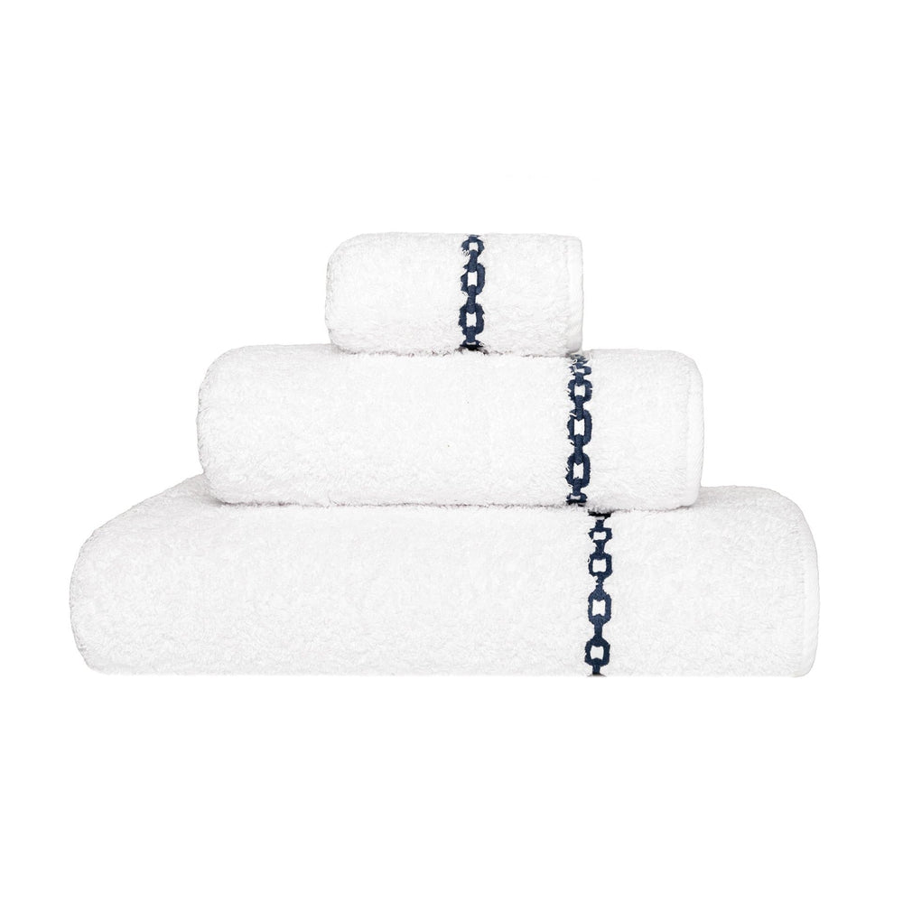 
                  
                    ARCADIA TOWELS
                  
                