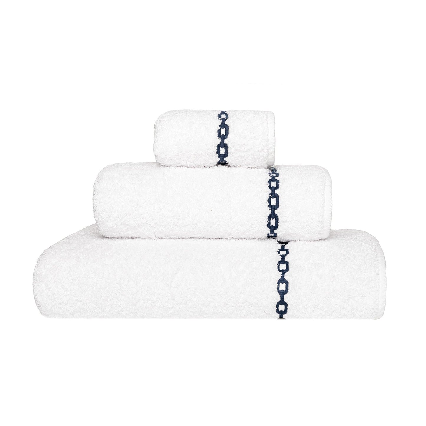 
                  
                    ARCADIA TOWELS
                  
                