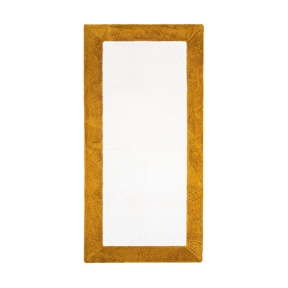 
                  
                    LUX BEACH TOWELS
                  
                