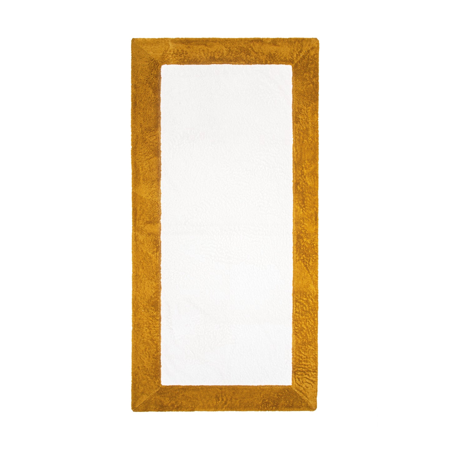 
                  
                    LUX BEACH TOWELS
                  
                