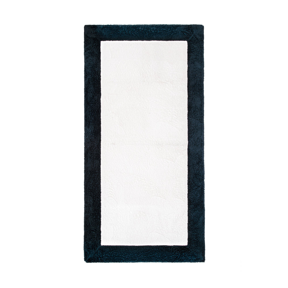 
                  
                    LUX BEACH TOWELS
                  
                