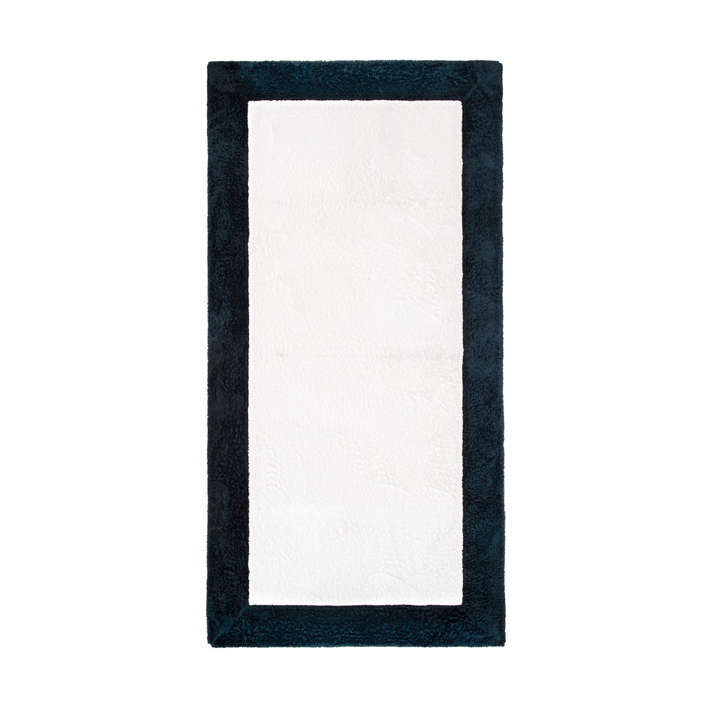 
                  
                    LUX BEACH TOWELS
                  
                